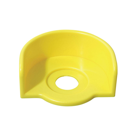 急停開(kāi)關(guān)防護(hù)圈